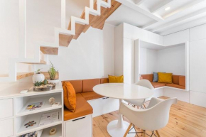 Art Wine Loft